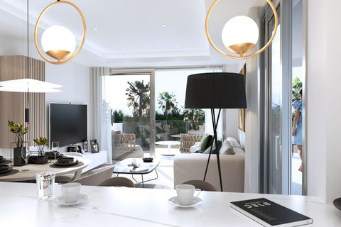 Lejlighed i Cabo Roig, Alicante, Cabo Roig - € 399.000 | Ref: W-02R8I0 - foto 10
